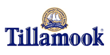Tillamook Cheese Company