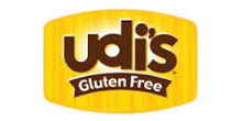 Udis - Gluten Free