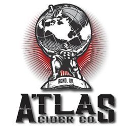 Atlas Cider Company