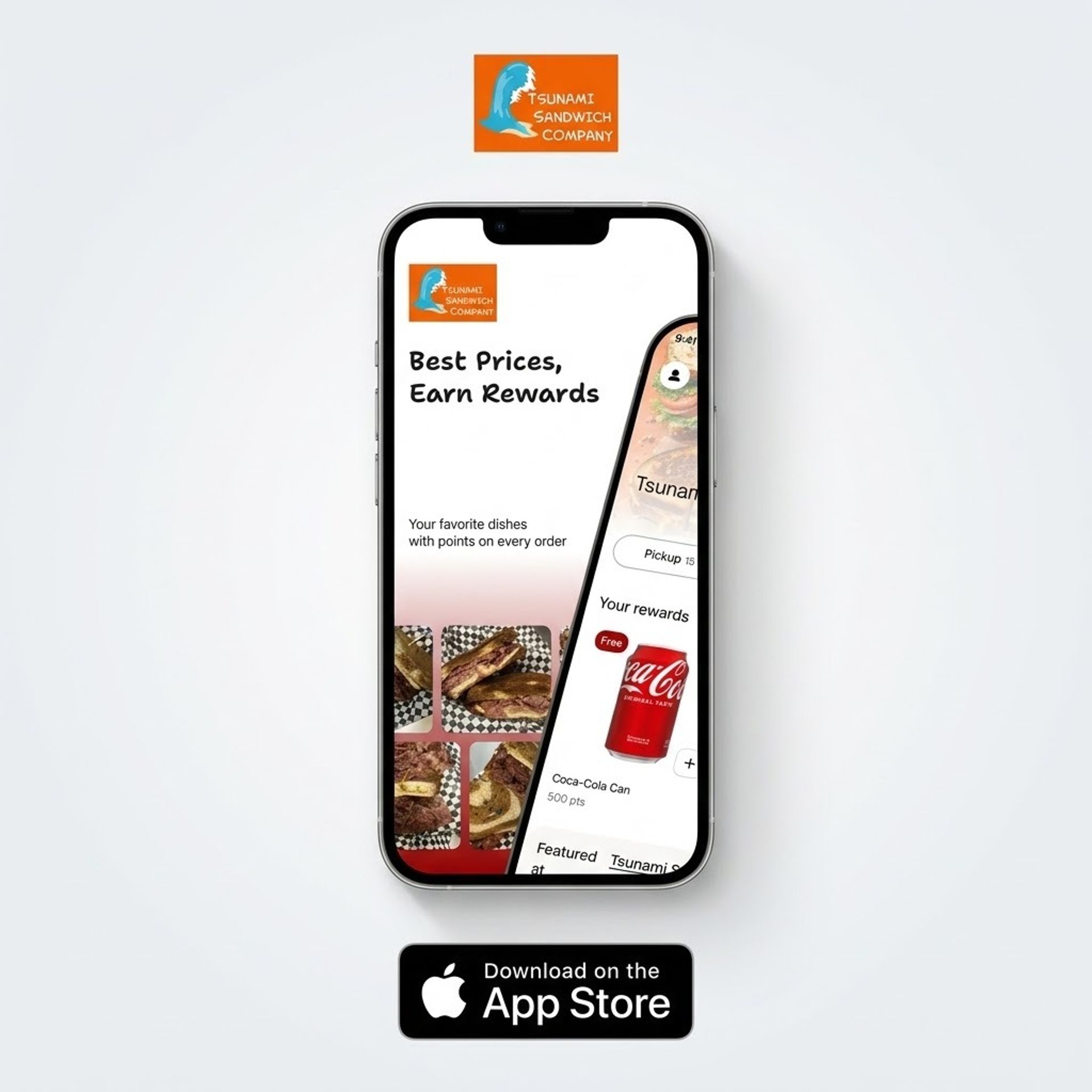 Download Our iOS App