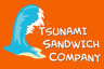 Tsunami Sandwich Company